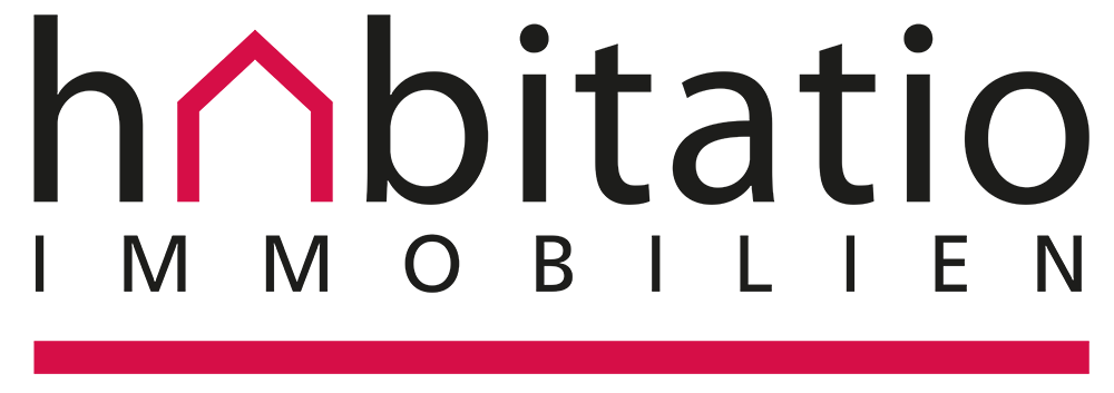 Habitatio Immobilien