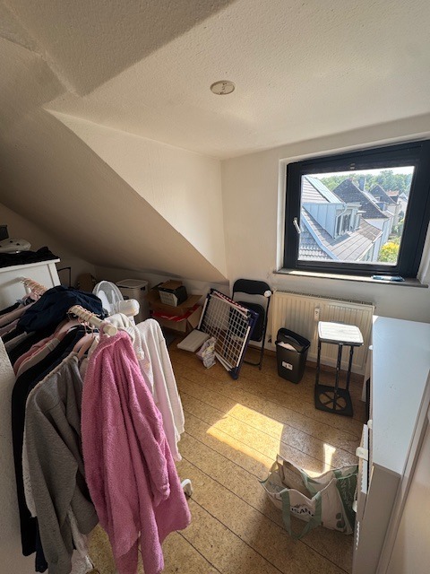Kinderzimmer 1.OG