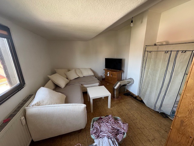 Wohnzimmer 1.OG
