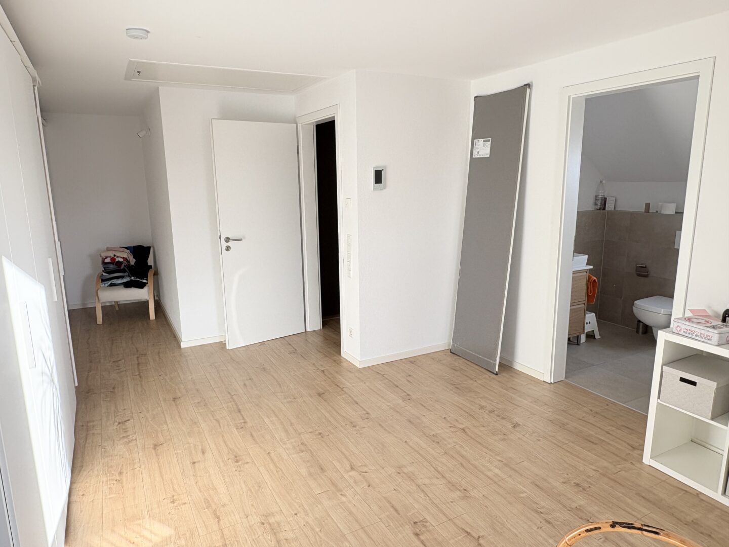 Studio DG Bild 1