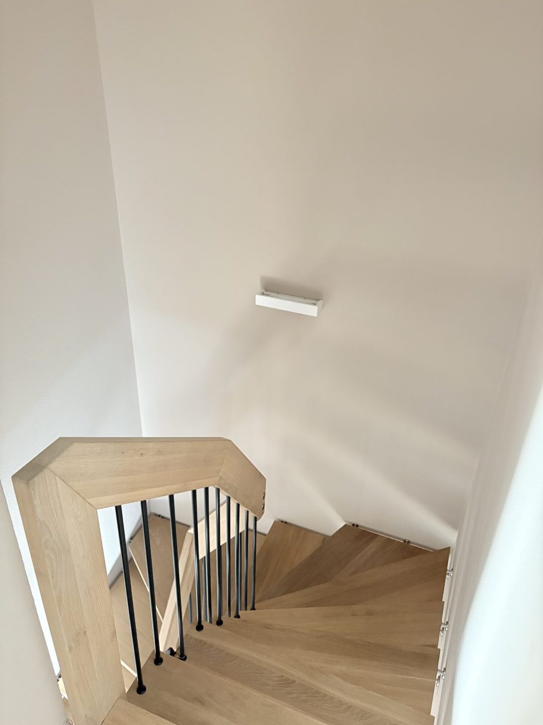 Treppenhaus