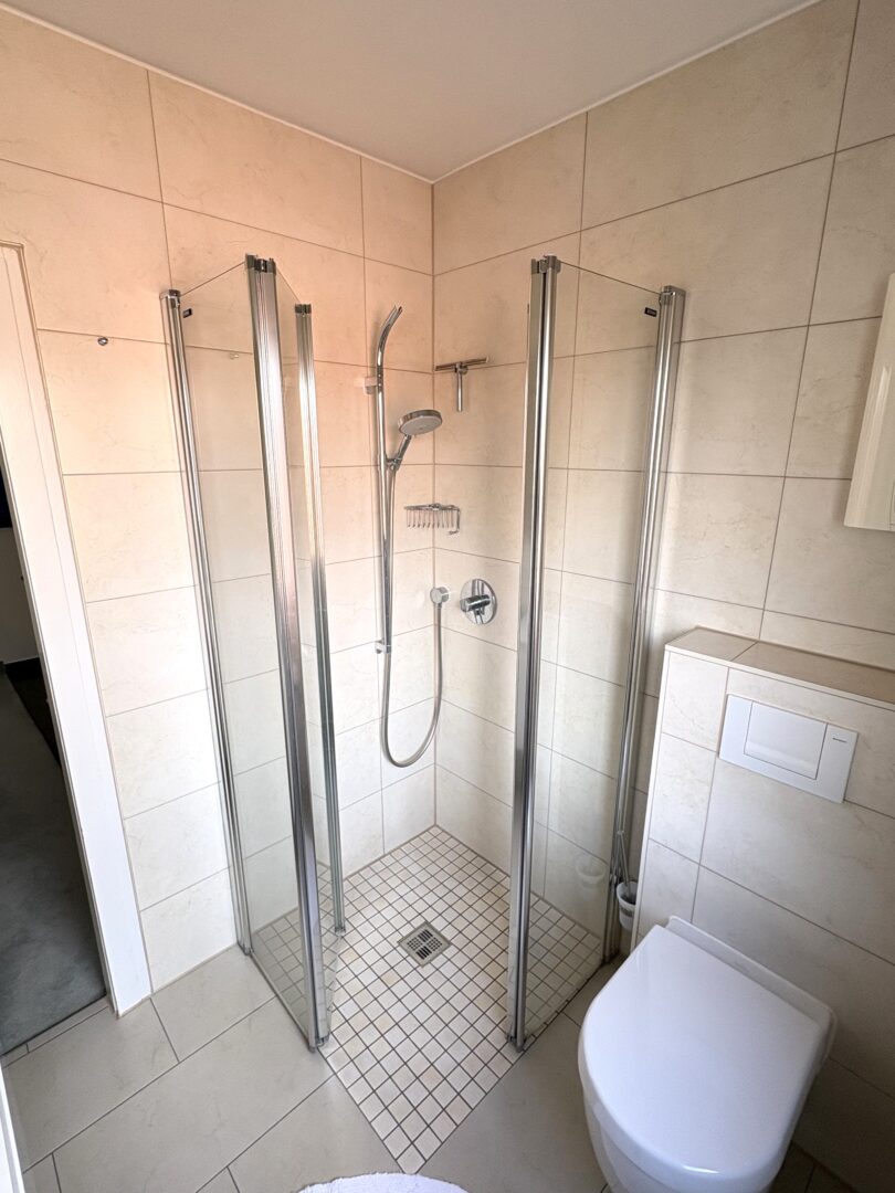 Badezimmer OG Bild 2
