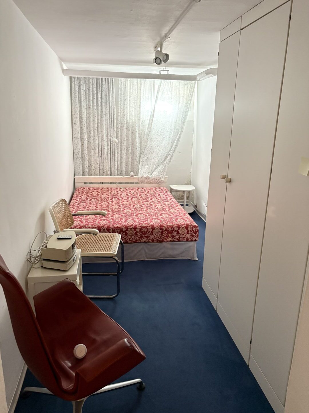 Gästezimmer UG