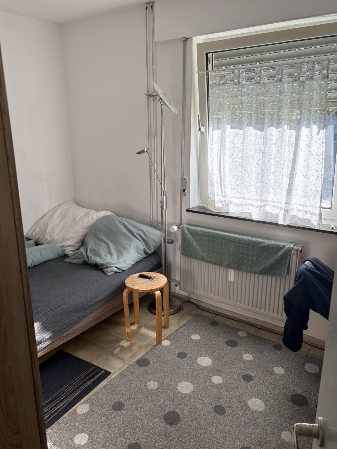 Zimmer 3