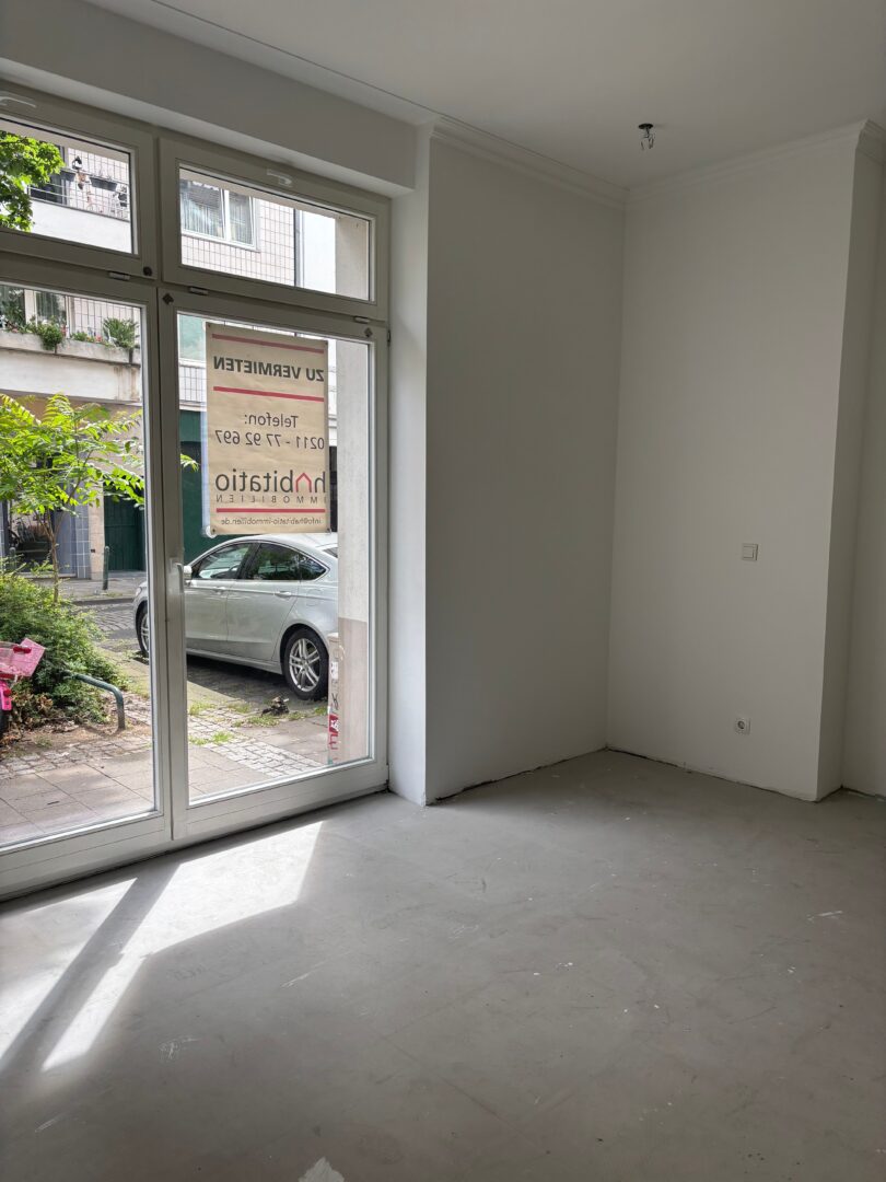 Raum 2