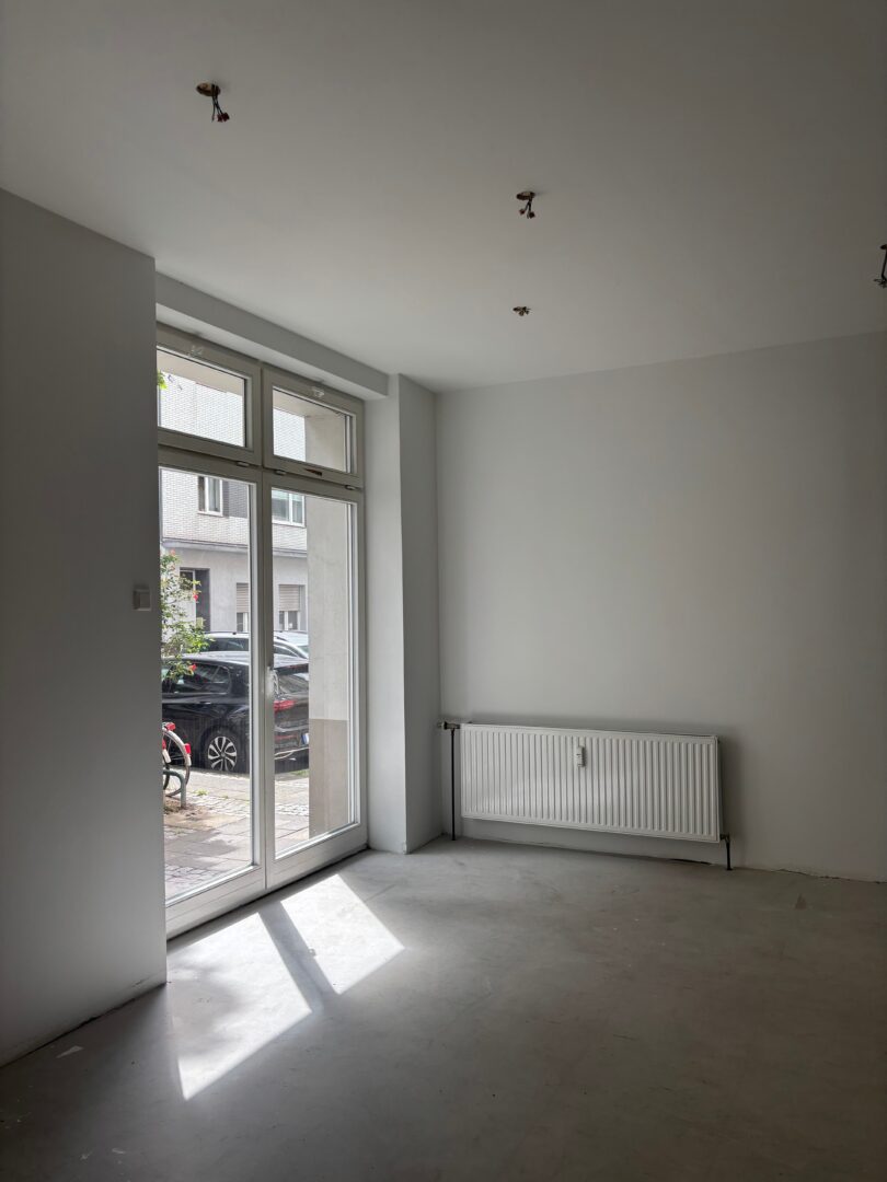 Raum 2