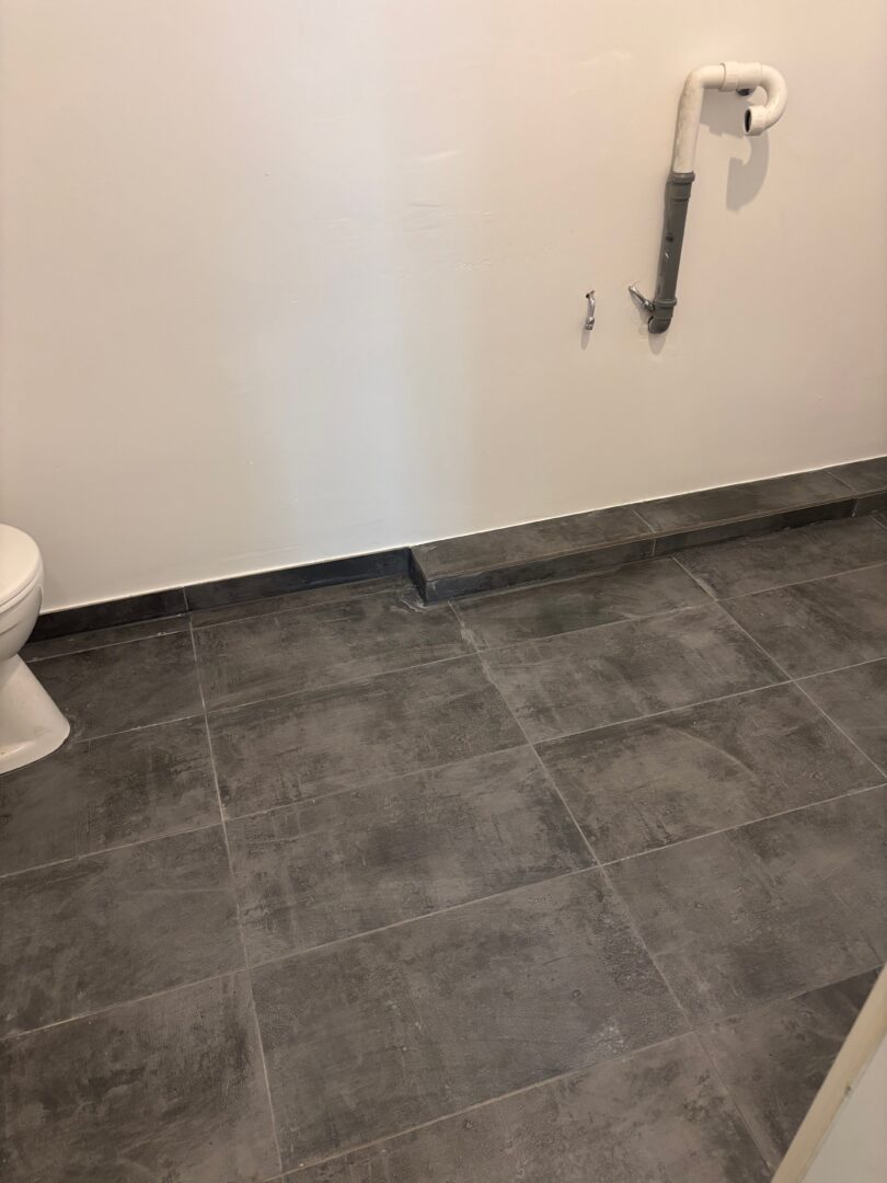WC 1