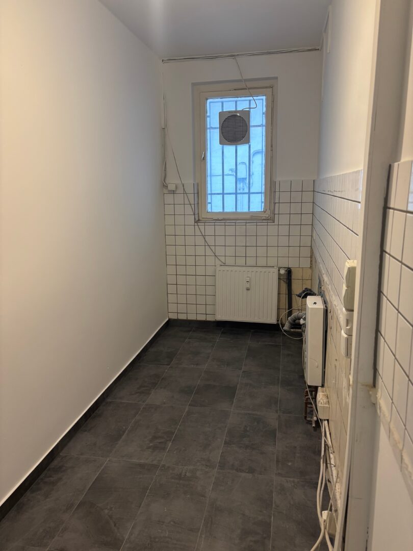 Küche
