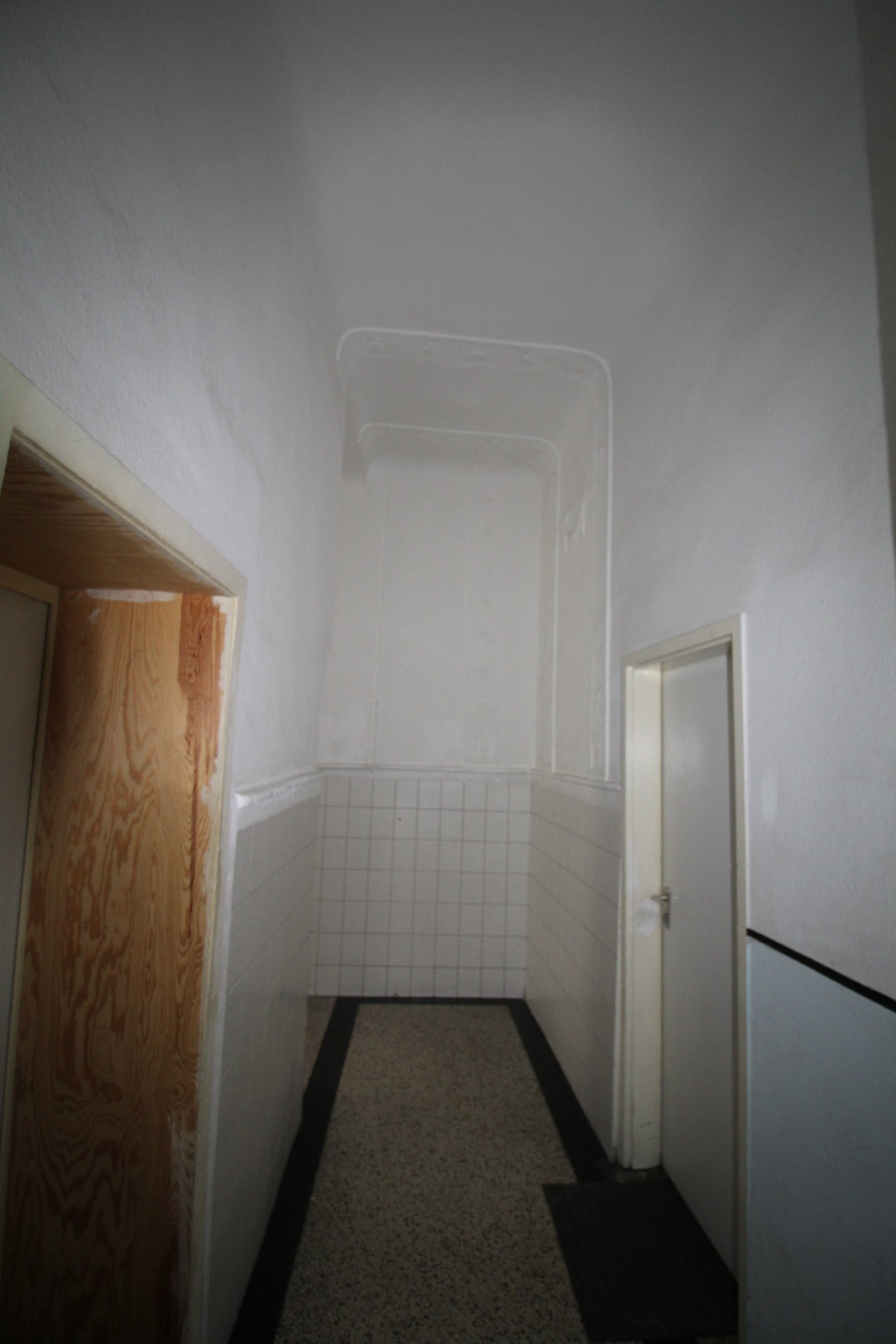 Hausflur1 Esserstr.2